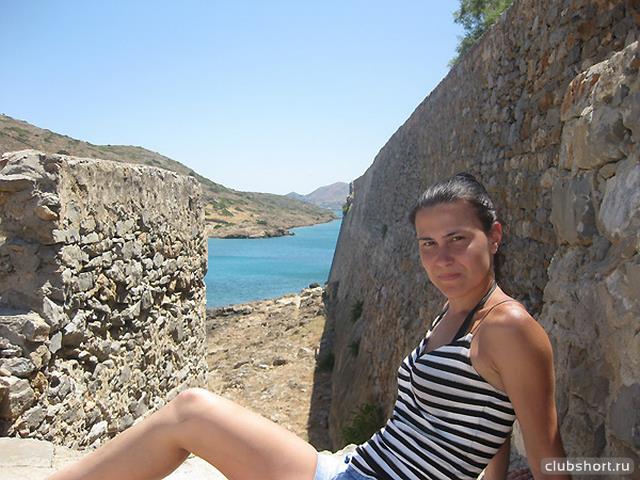 58007_spinalonga26.jpg